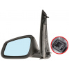 ACI spätné zrkadlo na BMW 2 F22/F23 COUPÉ/CABRIO