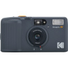 Kodak Snapic A1 Rhino Grey