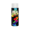 Deco Color Decoration RAL - 9010 biely matný 400ml