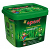 Hnojivo - AGRECOL hnojivo na trávu pre burinu 10 kg (Hnojivo - AGRECOL hnojivo na trávu pre burinu 10 kg)