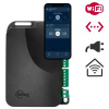 OPEN.ioting - inteligentný otvárač brán ovládaný mobilnou aplikáciou alebo smart hodinkami 074 02000