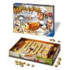Ravensburger 22212 4 Kakerlakak Game