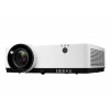 NEC ME403U PROJECTOR dataprojektor Štandardný projektor 4000 ANSI lumen 3LCD WUXGA (1920x1200) Biela (60005221)