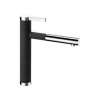 Blanco Linee-S antracit 518438