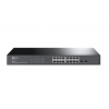 TP-Link SG2218 [Switche Omada]