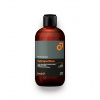 Beviro Metropolitan Natural Body Wash 250 ml