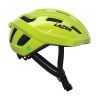 Lazer Prilba TEMPO KinetiCore neon žltá /Vel:Uni 54-61