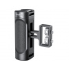 SmallRig 2916 Mini Side Handle (1/4
