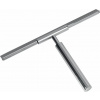 Gedy THOR stierka do sprchy, chróm SPH 564113