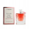 Lancôme La Vie Est Belle Rose Extraordinaire parfumovaná voda dámska 100 ml