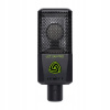 Štúdiový kondenzátorový mikrofón Lewitt LCT 240 PRO