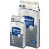 EMINENT DOG ADULT LARGE BREED 3kg