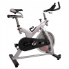 Epsilon Spinning Mechanical Target Training Bike (Spinning Training Bike Hase Epsilon)