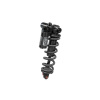 Rock Shox Super Deluxe Coil Ultimate RC2T 185x47 mm Trunnion B1
