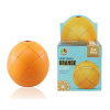 Ramiz Puzzle kocka Orange