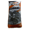 Agro CS Keramzit 8-16 mm 20 L