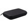 Obal Gps4Drive 730 pre univerzálny 9