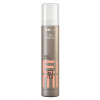 Wella Eimi Root Shoot 200 ml