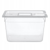 NoName Lauben Sous Vide Container 12 LBNSVC12
