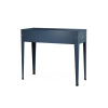 Herstera Urban Vyvýšený záhon 100 x 40 x 84 cm HG08901201 mätový
