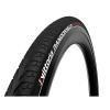 VITTORIA Randonneur 700x40, 42-622 rigid D refl