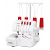 Overlok Brother M343D