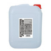Ad Blue 5L