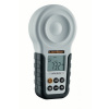 Levior LuxTest-Master 082.131A (D)