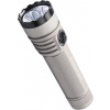 AceBeam E75 6500K MAO torch (E75 MAO 6500K)