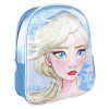 Cerda Detský batoh 3D Frozen Elsa