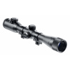 Puškohľad Walther 4x32 CI