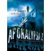 Apokalypsa Z: Hněv Spravedlivých