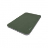 Outwell Dreamhaven Double 5,5 cm Zelená matrace