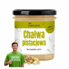 HALVA PISTÁCIOVÝ KRÉM PISTÁCIOVÝ 300 G