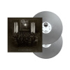 Opeth Last Will and Testament 2 LP