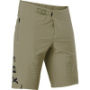 Fox Racing Fox Flexair, kraťasy - Bark Veľkosť: 28