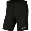 Šortky Nike Dry Park III NB M BV6855 010 Veľkosť: M