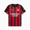 PUMA TRIČKO ACM HOME JERSEY REPLICA 77996201 XXL
