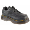 Topánky Dr. Martens 8363 Buzz W DM41060001 40