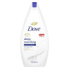 Roada Dove sprchový gél Deeply Nourishing 250 ml