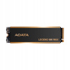 SSD 1TB ADATA LEGEND 960 MAX 1TB M.2 2280 (SSD disk Adata LEGEND 960 MAX 1TB M.2 PCIe)