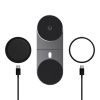 Rolling Square EDGE Pro Full Kit Grey - Retail