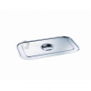 Veko GD-B 1/1 550086 3173400