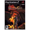 PS2 Drakengard - nový (PS2 Drakengard - nový)