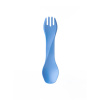 HUMANGEAR GoBites Uno Light Blue
