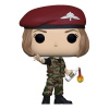 Funko Stranger Things POP! TV Vinyl Figurka Hunter Robin a Cocktail 9 cm