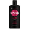 Syoss Color šampón pre farbené vlasy 440 ml