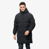 JACK WOLFSKIN ALEX LONG DOWN JKT M M