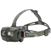 Čelovka Ledlenser HF8R CORE RGB Camo