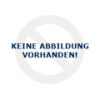 Lindy 47609 sieťový kábel Šedá 20 m Cat6a S/FTP (S-STP) (47609)